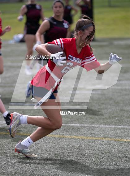 Thumbnail 3 in Chatfield vs Chaparral photogallery.