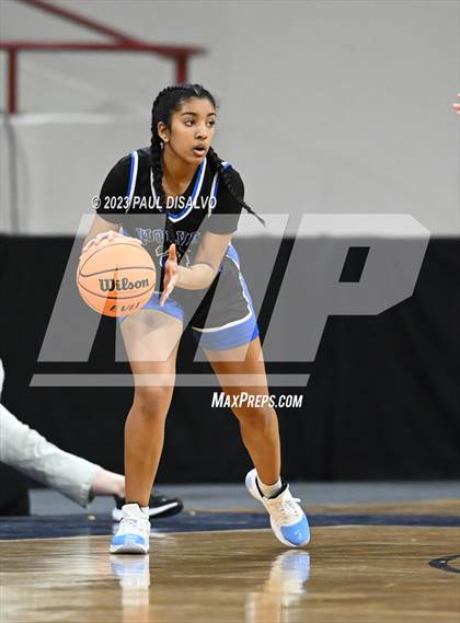 Thumbnail 1 in Grandview vs. Monarch (CHSAA 6A Final) photogallery.