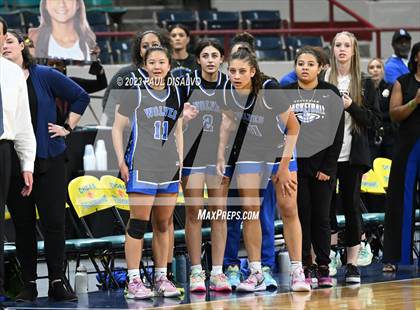 Thumbnail 1 in Grandview vs. Monarch (CHSAA 6A Final) photogallery.