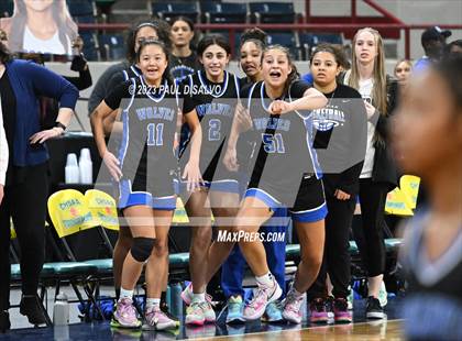 Thumbnail 2 in Grandview vs. Monarch (CHSAA 6A Final) photogallery.