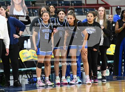 Thumbnail 3 in Grandview vs. Monarch (CHSAA 6A Final) photogallery.