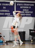 Photo from the gallery "Bourgade Catholic @ Northwest Christian"