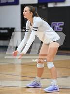 Photo from the gallery "Bourgade Catholic @ Northwest Christian"