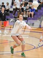 Photo from the gallery "Bourgade Catholic @ Northwest Christian"