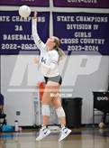 Photo from the gallery "Bourgade Catholic @ Northwest Christian"