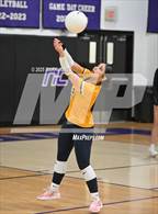 Photo from the gallery "Bourgade Catholic @ Northwest Christian"