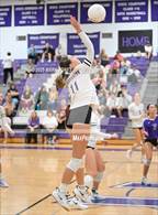 Photo from the gallery "Bourgade Catholic @ Northwest Christian"