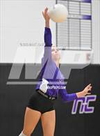 Photo from the gallery "Bourgade Catholic @ Northwest Christian"