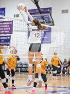 Photo from the gallery "Bourgade Catholic @ Northwest Christian"