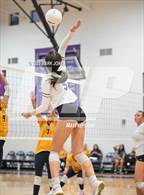 Photo from the gallery "Bourgade Catholic @ Northwest Christian"