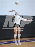 Photo from the gallery "Bourgade Catholic @ Northwest Christian"