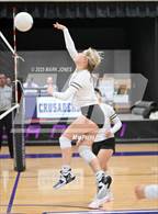 Photo from the gallery "Bourgade Catholic @ Northwest Christian"