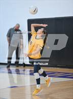 Photo from the gallery "Bourgade Catholic @ Northwest Christian"