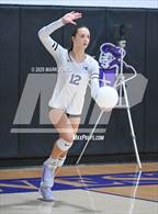 Photo from the gallery "Bourgade Catholic @ Northwest Christian"