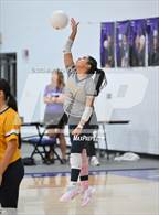 Photo from the gallery "Bourgade Catholic @ Northwest Christian"