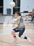 Photo from the gallery "Bourgade Catholic @ Northwest Christian"