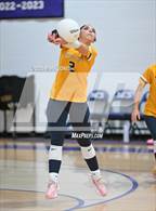 Photo from the gallery "Bourgade Catholic @ Northwest Christian"