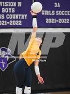 Photo from the gallery "Bourgade Catholic @ Northwest Christian"