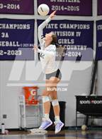 Photo from the gallery "Bourgade Catholic @ Northwest Christian"