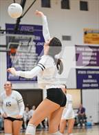 Photo from the gallery "Bourgade Catholic @ Northwest Christian"