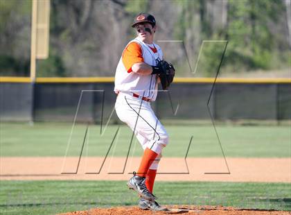 Thumbnail 2 in Gladewater @ Gilmer photogallery.