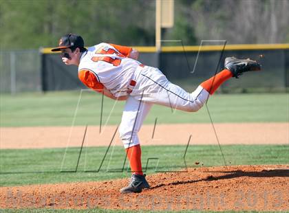 Thumbnail 1 in Gladewater @ Gilmer photogallery.