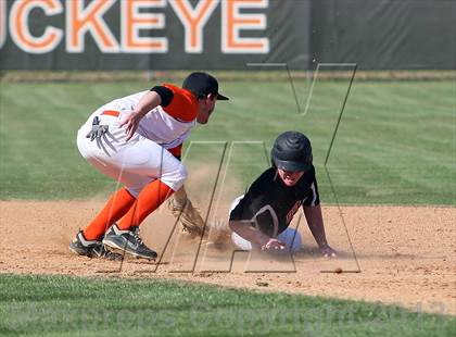 Thumbnail 3 in Gladewater @ Gilmer photogallery.