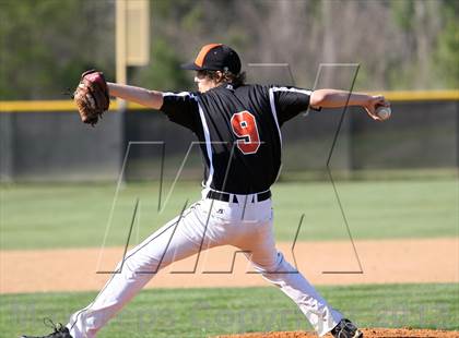 Thumbnail 3 in Gladewater @ Gilmer photogallery.