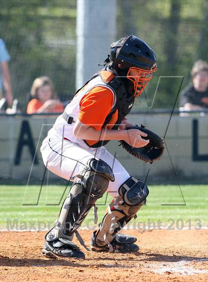 Thumbnail 1 in Gladewater @ Gilmer photogallery.