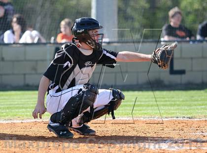 Thumbnail 2 in Gladewater @ Gilmer photogallery.