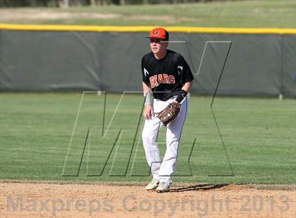 Thumbnail 2 in Gladewater @ Gilmer photogallery.