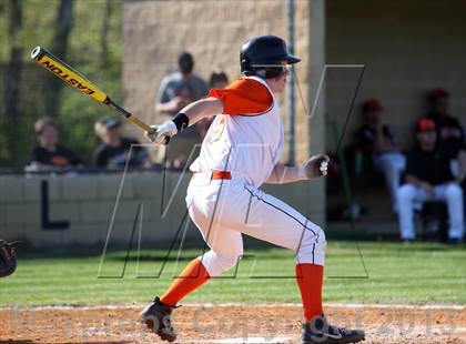 Thumbnail 3 in Gladewater @ Gilmer photogallery.