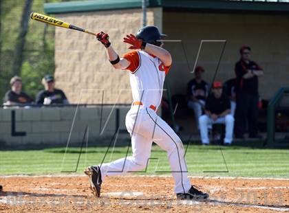 Thumbnail 2 in Gladewater @ Gilmer photogallery.