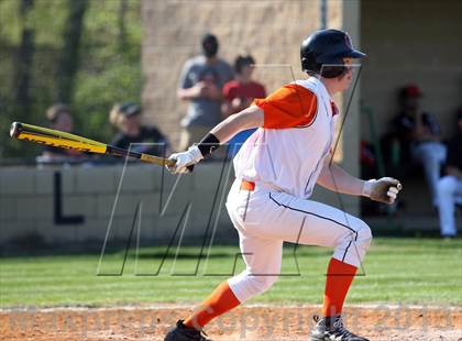 Thumbnail 1 in Gladewater @ Gilmer photogallery.