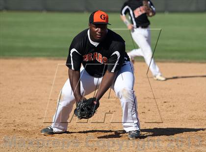 Thumbnail 3 in Gladewater @ Gilmer photogallery.
