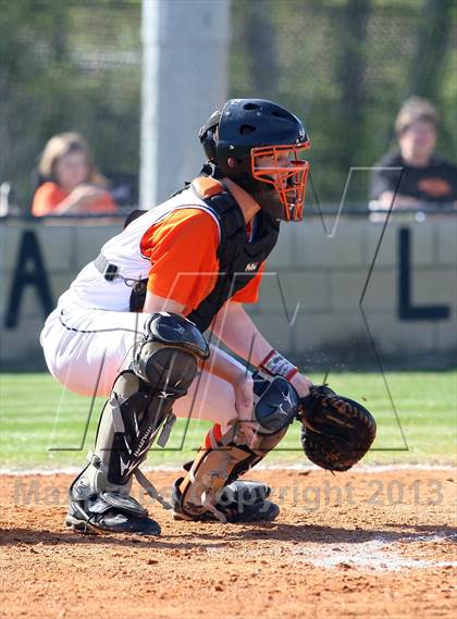 Thumbnail 2 in Gladewater @ Gilmer photogallery.
