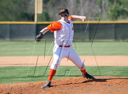Thumbnail 1 in Gladewater @ Gilmer photogallery.