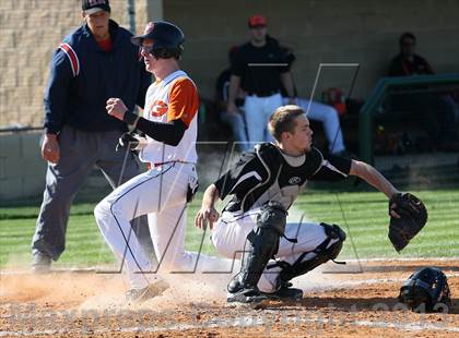 Thumbnail 3 in Gladewater @ Gilmer photogallery.