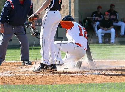 Thumbnail 2 in Gladewater @ Gilmer photogallery.