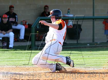 Thumbnail 3 in Gladewater @ Gilmer photogallery.