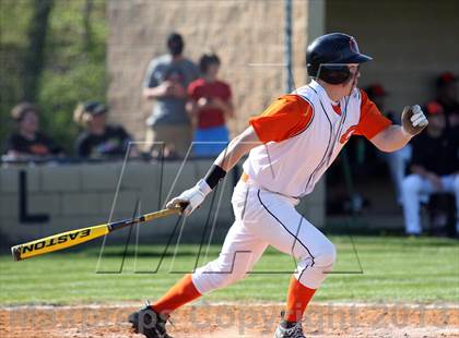 Thumbnail 2 in Gladewater @ Gilmer photogallery.