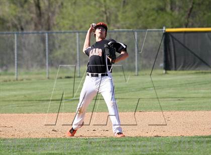 Thumbnail 1 in Gladewater @ Gilmer photogallery.