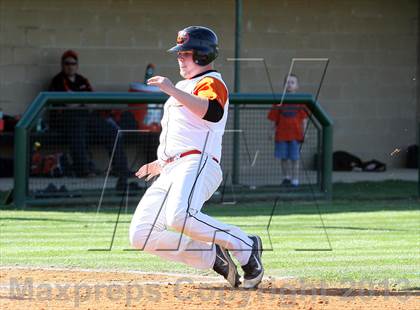 Thumbnail 2 in Gladewater @ Gilmer photogallery.