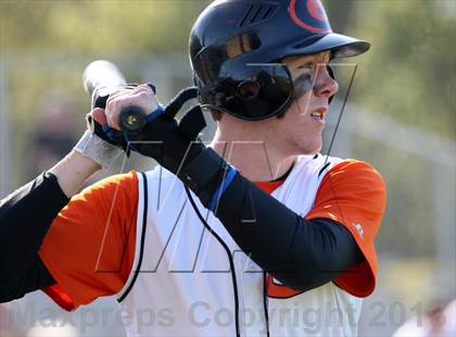 Thumbnail 2 in Gladewater @ Gilmer photogallery.