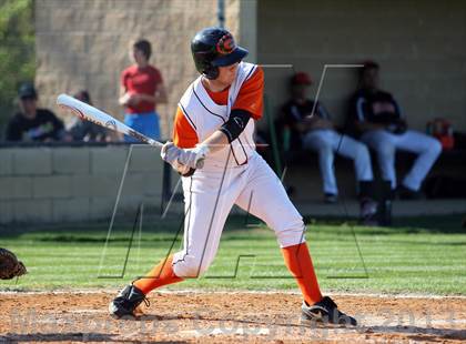 Thumbnail 2 in Gladewater @ Gilmer photogallery.