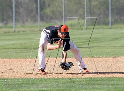 Thumbnail 2 in Gladewater @ Gilmer photogallery.
