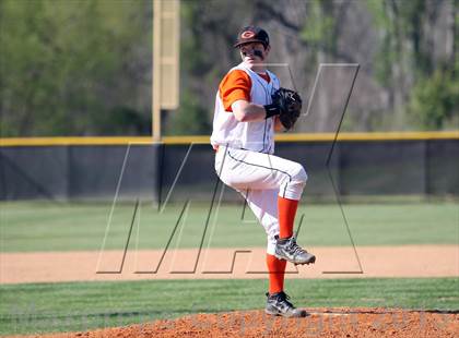 Thumbnail 2 in Gladewater @ Gilmer photogallery.