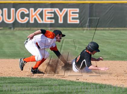 Thumbnail 2 in Gladewater @ Gilmer photogallery.