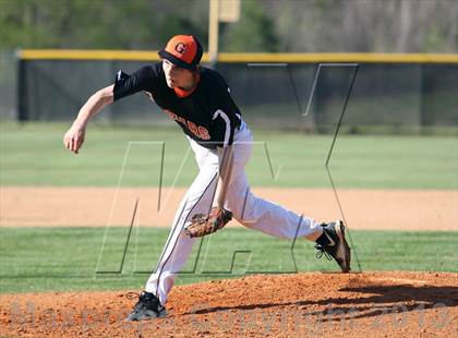 Thumbnail 2 in Gladewater @ Gilmer photogallery.