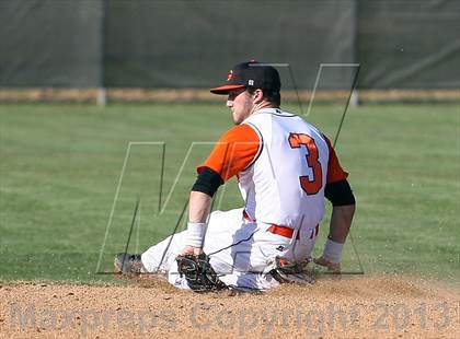 Thumbnail 1 in Gladewater @ Gilmer photogallery.
